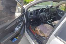 Thumbnail 17