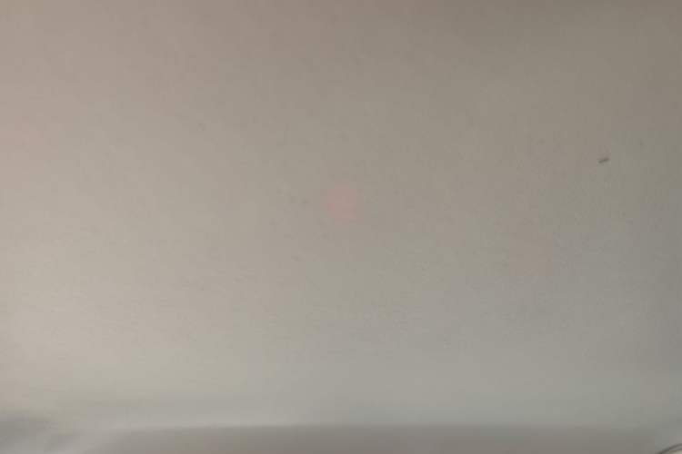 Used Baojun 560 2015 1.8L Manual Elite Edition Headliner