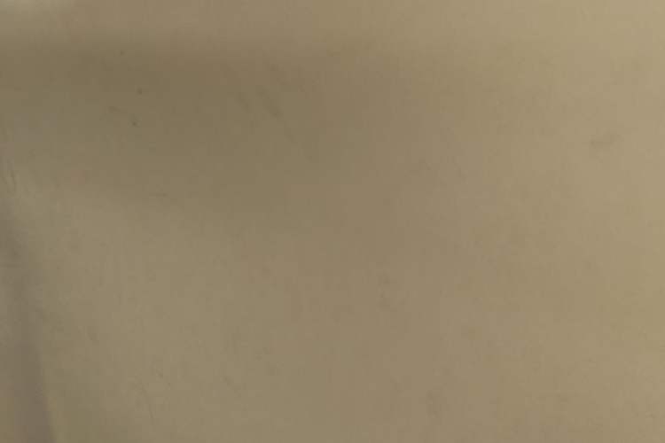 Used Baojun 560 2015 1.8L manual Comfort trim level Headliner