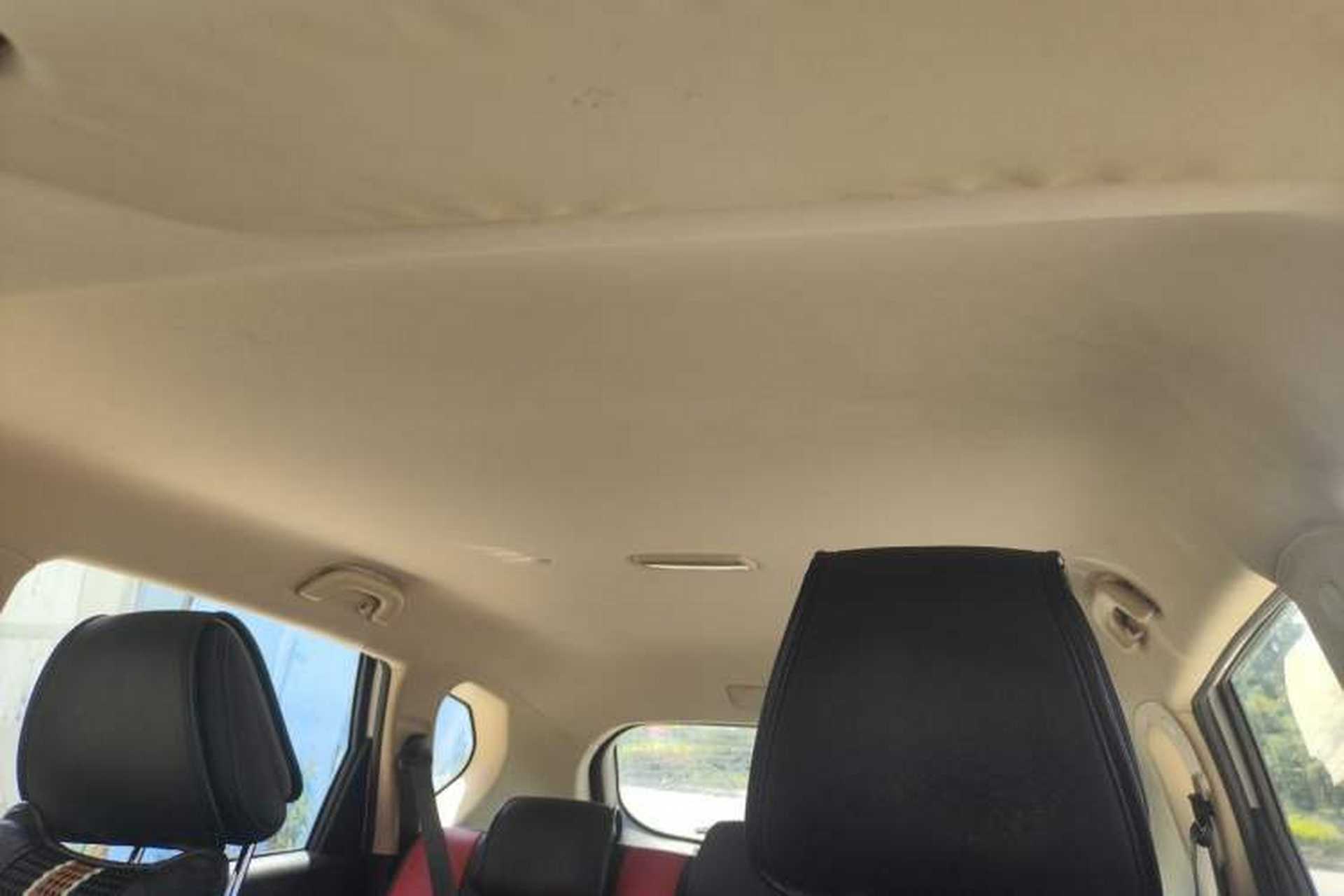 Used Baojun 560 2015 1.8L Manual Elite Edition Headliner
