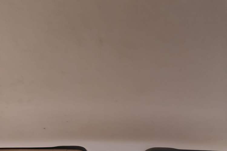 Used Baojun 560 2016 1.8L iAMT Elite Edition Headliner