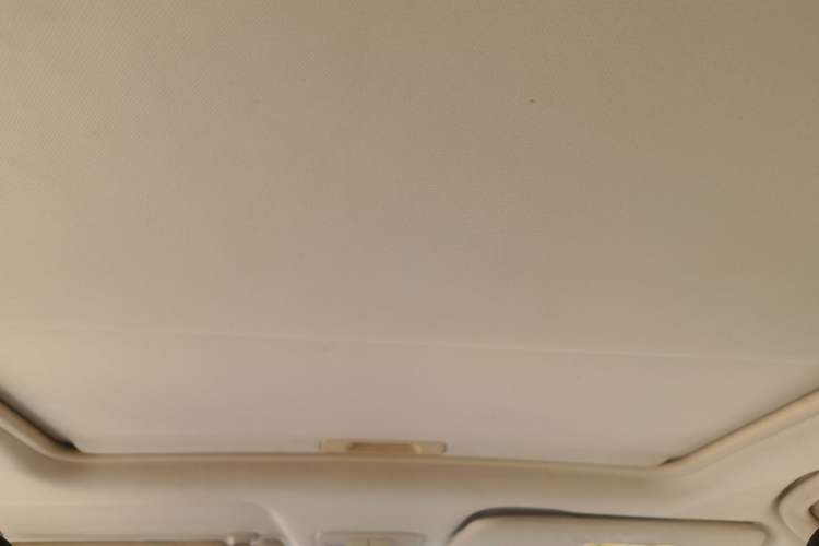 Used Baojun 560 2016 1.8L Manual Luxury Edition Headliner