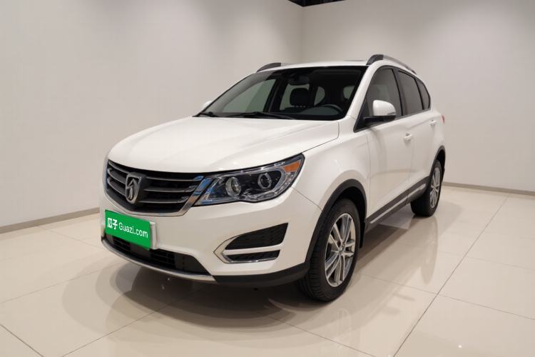 Gebrauchter Baojun 560 2016 1.8L Manual Value Edition Guazi used car, China used car export, Used car for sale, Used  cars, Cheapest cars for sale