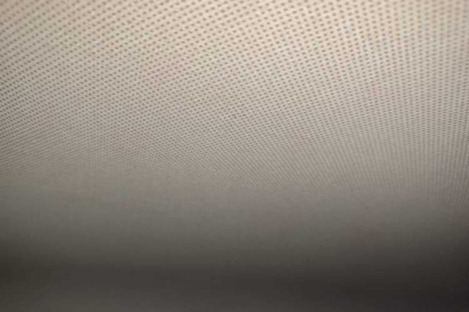 Used Baojun 560 2016 1.8L Manual Value Edition Headliner