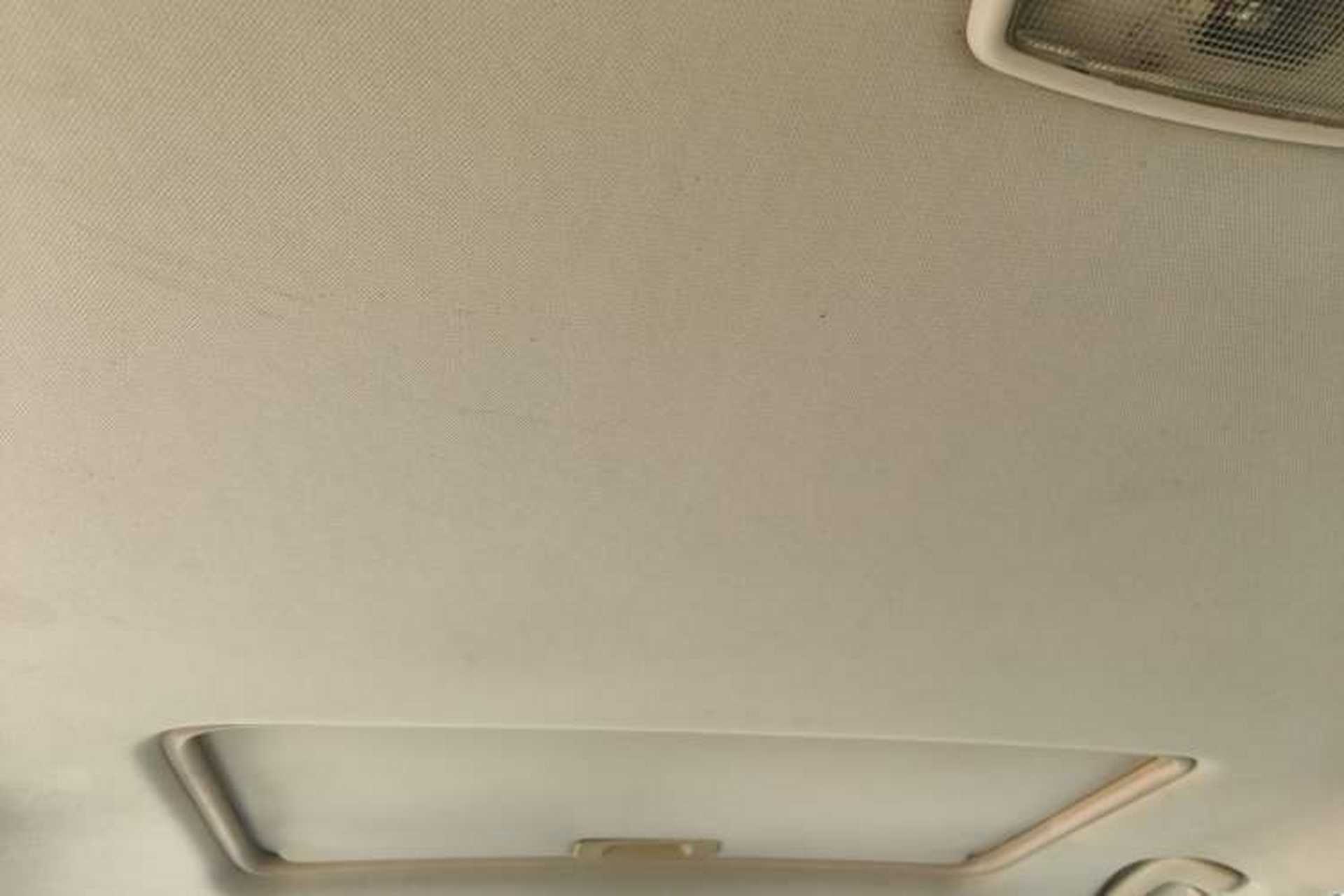 Used Baojun 560 2016 1.8L Manual Luxury Edition Headliner