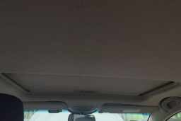 Thumbnail 19