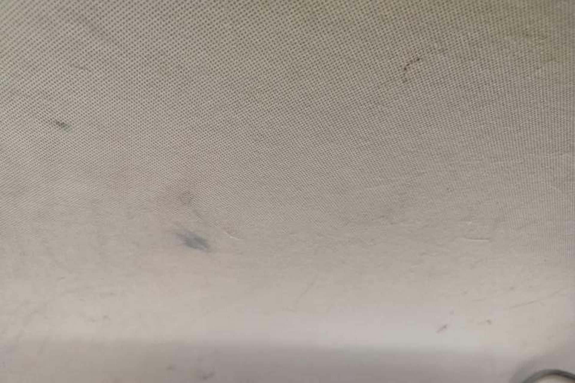 Used Baojun 560 2016 1.8L Manual Value Edition Headliner