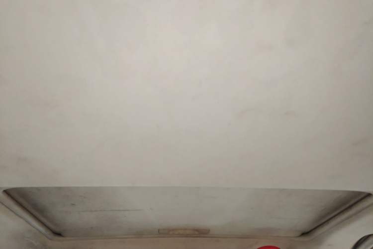 Used Baojun 560 2016 1.8L Manual Luxury Edition Headliner