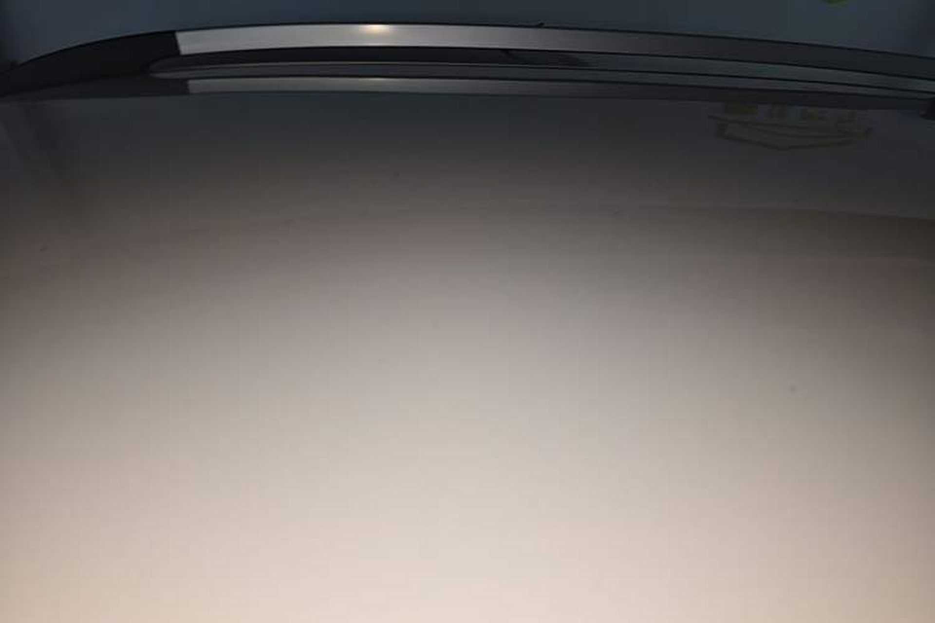 Used Baojun 560 2016 1.8L Manual Elite Edition Roof