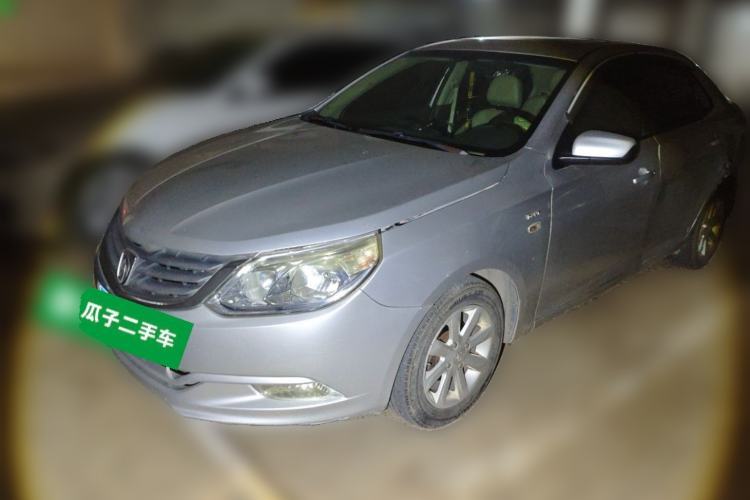 Baojun 630 2012 1.5L DVVT Manual Elite Model de segunda mano Guazi used car, China used car export, Used car for sale, Used  cars, Cheapest cars for sale