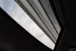 Thumbnail 21