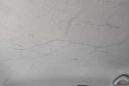 Thumbnail 19