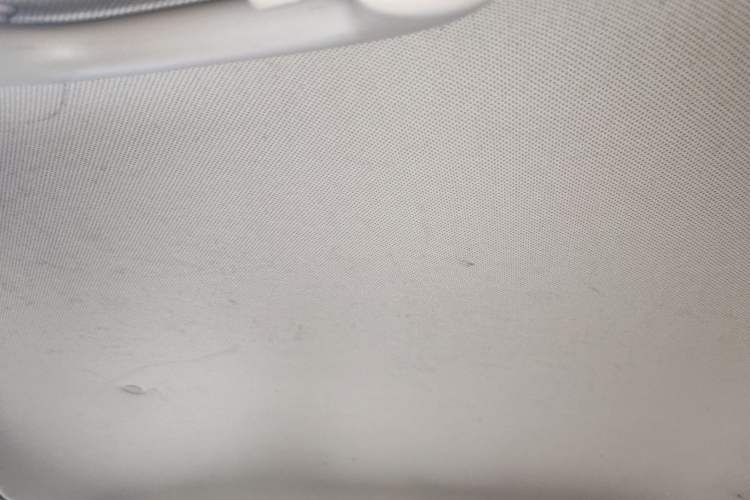 Used Baojun 630 2013 1.5L manual Comfort trim Headliner