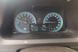 Thumbnail 12