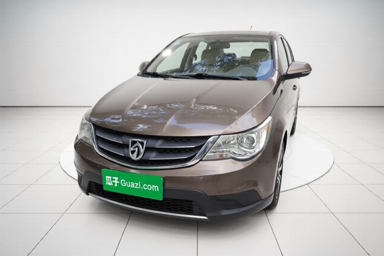Used Baojun 730 2014 1.5L manual standard trim 7 seats Guazi used car, China used car export, Used car for sale, Used cars, Cheapest cars for sale