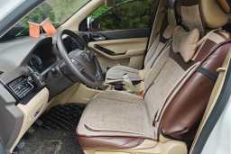 Thumbnail 16