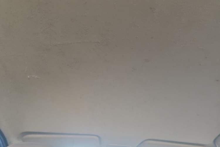 Used Baojun 730 2015 1.8L Manual Comfort ESP Version 7-seater Headliner