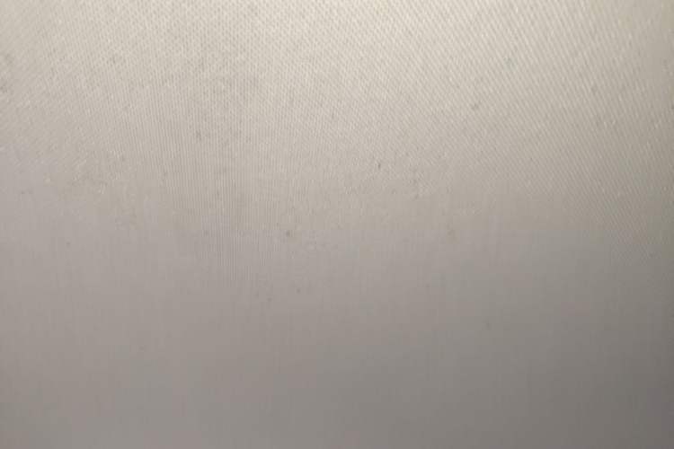 Used Baojun 730 2015 1.8L Manual Comfort ESP Version 7-seater Headliner