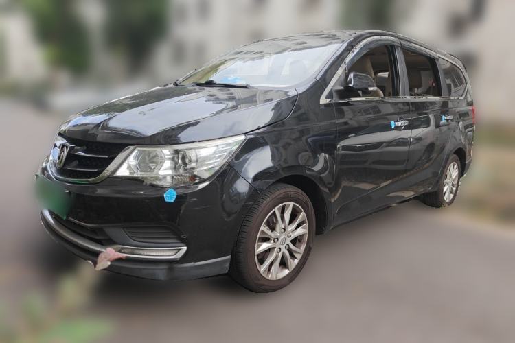 Gebrauchter Baojun 730 2016 Revised 1.5L Manual Standard Version 7 Seats China V Emission Standard Guazi used car, China used car export, Used car for sale, Used  cars, Cheapest cars for sale