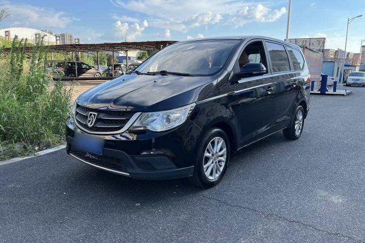Used Baojun 730 2016 1.5L Manual Value Edition 7 Seats China V Emission Standard Guazi used car, China used car export, Used car for sale, Used  cars, Cheapest cars for sale