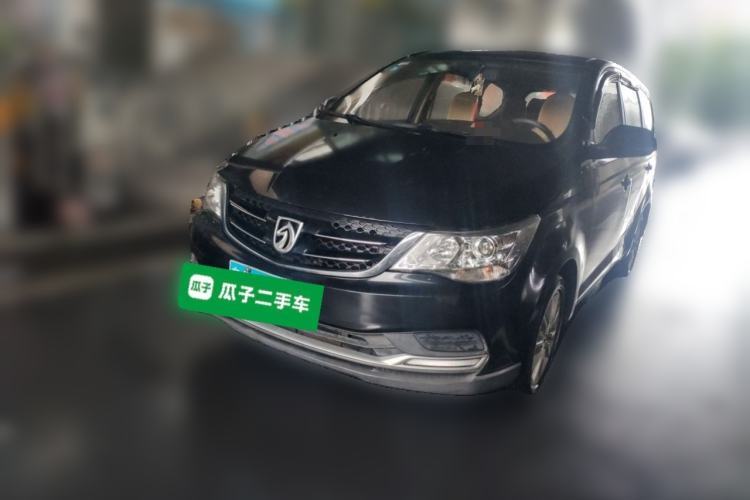 Used Baojun 730 2016 1.5L Manual Standard Version 7 Seats Guazi used car, China used car export, Used car for sale, Used cars, Cheapest cars for sale