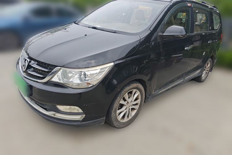 Used Baojun 730 2016 1.5L Manual Comfort Version 7 Seats China V Emission Standard Guazi used car, China used car export, Used car for sale, Used  cars, Cheapest cars for sale