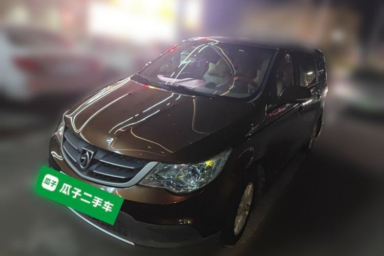 Used Baojun 730 2016 1.5L Manual Value Edition 7 Seats China V Emission Standard Guazi used car, China used car export, Used car for sale, Used  cars, Cheapest cars for sale