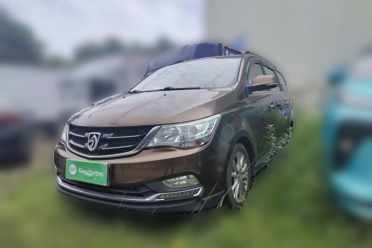 Used Baojun 730 2016 1.5L Manual Luxury Edition 7 Seats Guazi used car, China used car export, Used car for sale, Used  cars, Cheapest cars for sale