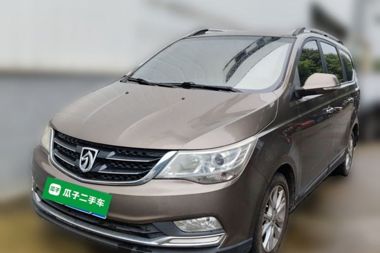 Used Baojun 730 2016 1.5L Manual Comfort Version 7 Seats China V Emission Standard Guazi used car, China used car export, Used car for sale, Used  cars, Cheapest cars for sale
