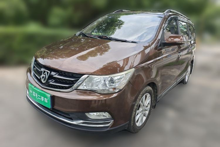 Used Baojun 730 2016 1.5L Manual Comfort Version 7 Seats China V Emission Standard Guazi used car, China used car export, Used car for sale, Used  cars, Cheapest cars for sale