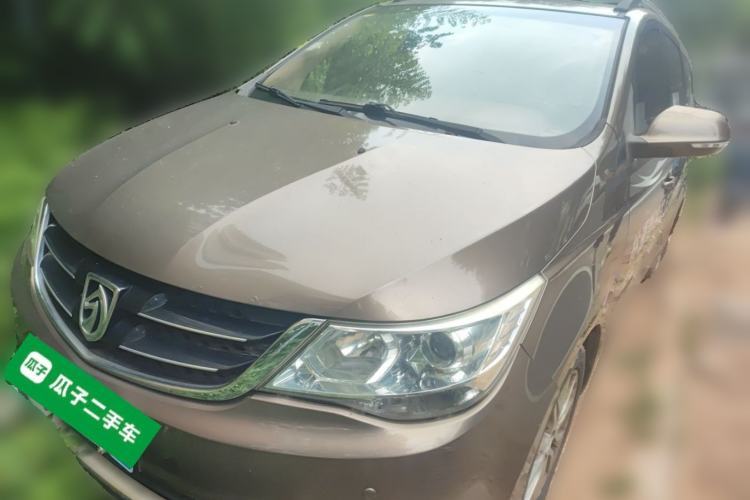 Used Baojun 730 2016 1.5L Manual Standard Version 7 Seats Guazi used car, China used car export, Used car for sale, Used cars, Cheapest cars for sale