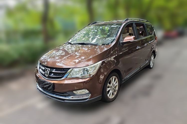 Used Baojun 730 2016 1.5L Manual Comfort Version 7 Seats China V Emission Standard Guazi used car, China used car export, Used car for sale, Used cars, Cheapest cars for sale