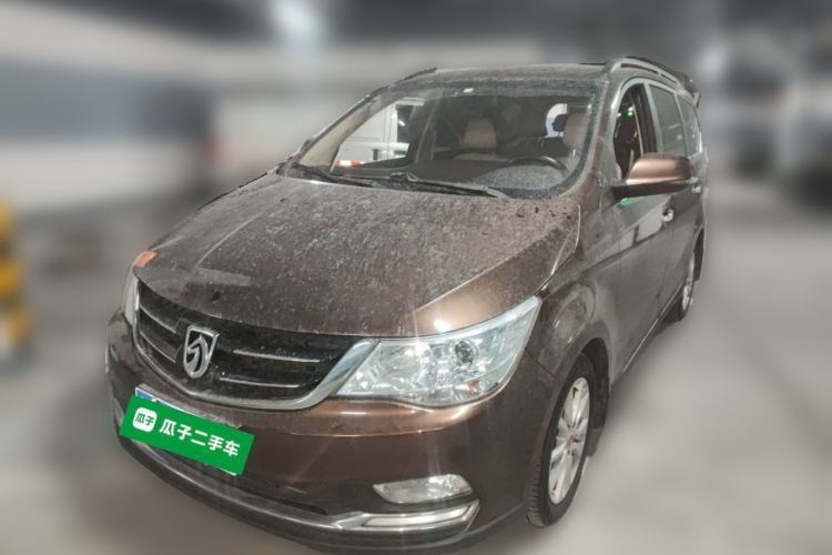 Used Baojun 730 2016 1.5L Manual Comfort Version 7 Seats China V Emission Standard Guazi used car, China used car export, Used car for sale, Used  cars, Cheapest cars for sale