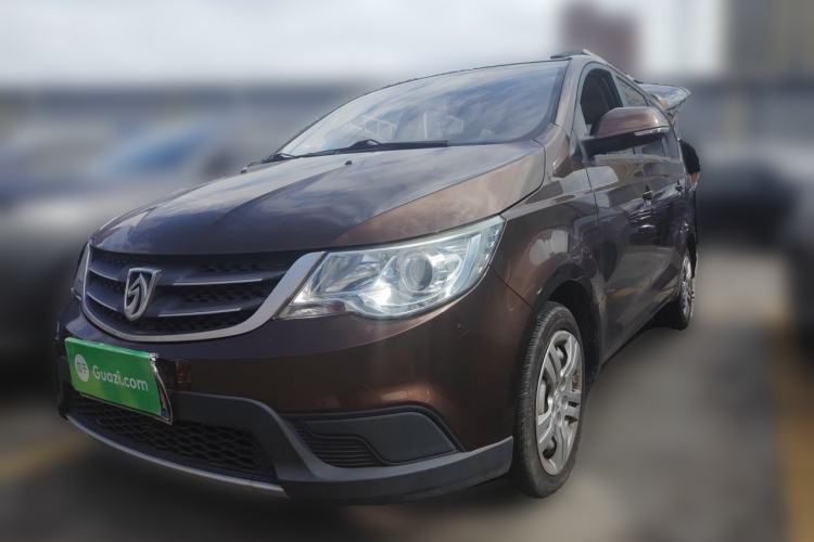 Used Baojun 730 2016 1.5L Manual Value Edition 7 Seats China V Emission Standard Guazi used car, China used car export, Used car for sale, Used  cars, Cheapest cars for sale