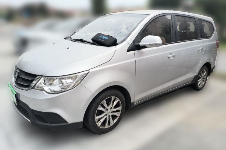 Used Baojun 730 2016 1.5L Manual Comfort Version 7 Seats China V Emission Standard Guazi used car, China used car export, Used car for sale, Used cars, Cheapest cars for sale