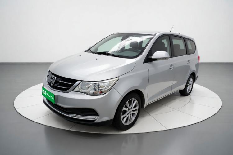Used Baojun 730 2016 Revised 1.5L Manual Standard Version 7 Seats China V Emission Standard Guazi used car, China used car export, Used car for sale, Used  cars, Cheapest cars for sale