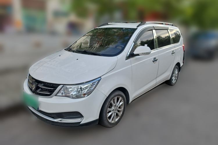 Used Baojun 730 2016 1.5L Manual Value Edition 7 Seats China V Emission Standard Guazi used car, China used car export, Used car for sale, Used  cars, Cheapest cars for sale