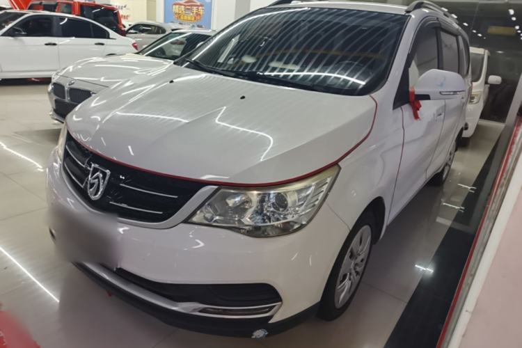 Used Baojun 730 2016 1.5L Manual Value Edition 7 Seats China V Emission Standard Guazi used car, China used car export, Used car for sale, Used  cars, Cheapest cars for sale