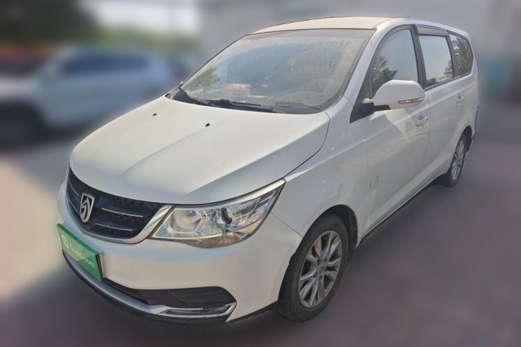 Used Baojun 730 2016 1.5L Manual Standard Version 7 Seats Guazi used car, China used car export, Used car for sale, Used cars, Cheapest cars for sale