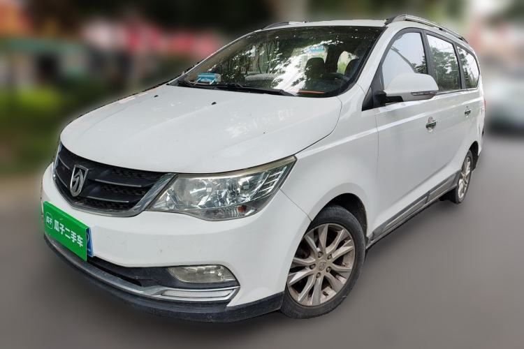 Used Baojun 730 2016 1.5L Manual Comfort Version 7 Seats China V Emission Standard Guazi used car, China used car export, Used car for sale, Used  cars, Cheapest cars for sale