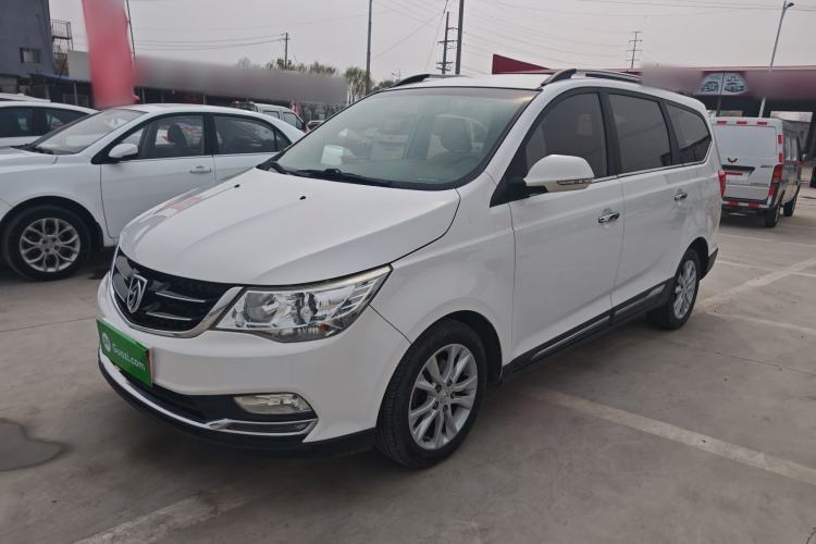 Used Baojun 730 2016 1.5L Manual Comfort Version 7 Seats China V Emission Standard Guazi used car, China used car export, Used car for sale, Used cars, Cheapest cars for sale
