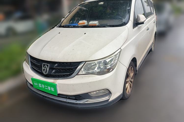 Used Baojun 730 2016 1.5L Manual Comfort Version 7 Seats China V Emission Standard Guazi used car, China used car export, Used car for sale, Used cars, Cheapest cars for sale