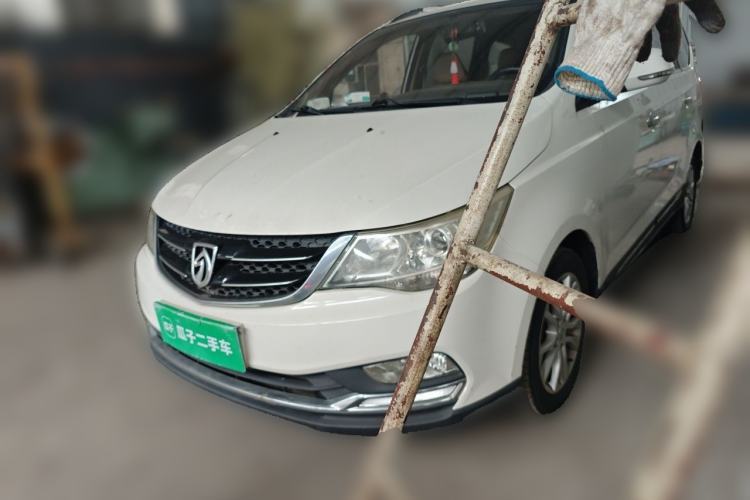 Used Baojun 730 2016 1.5L Manual Comfort Version 7 Seats China V Emission Standard Guazi used car, China used car export, Used car for sale, Used cars, Cheapest cars for sale
