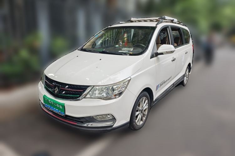 Used Baojun 730 2016 1.5L Manual Comfort Version 7 Seats China V Emission Standard Guazi used car, China used car export, Used car for sale, Used  cars, Cheapest cars for sale