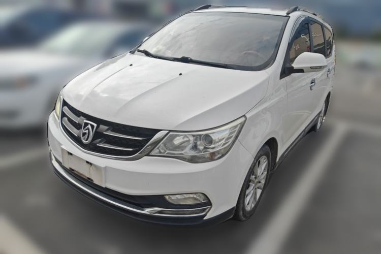 Used Baojun 730 2016 1.5L Manual Comfort Version 7 Seats China V Emission Standard Guazi used car, China used car export, Used car for sale, Used  cars, Cheapest cars for sale