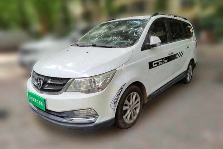 Used Baojun 730 2016 1.5L Manual Comfort Version 7 Seats China V Emission Standard Guazi used car, China used car export, Used car for sale, Used cars, Cheapest cars for sale