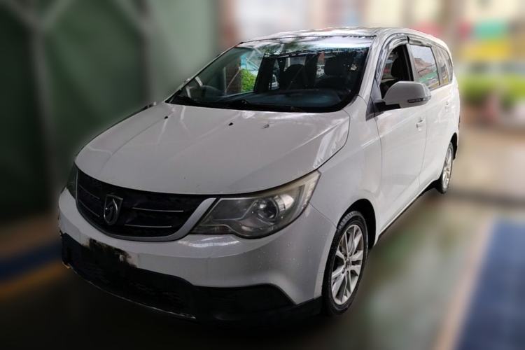 Used Baojun 730 2016 1.5L Manual Value Edition 7 Seats China V Emission Standard Guazi used car, China used car export, Used car for sale, Used  cars, Cheapest cars for sale