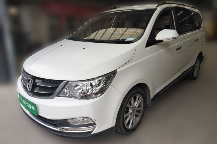 Used Baojun 730 2016 1.5L Manual Comfort Version 7 Seats China V Emission Standard Guazi used car, China used car export, Used car for sale, Used  cars, Cheapest cars for sale