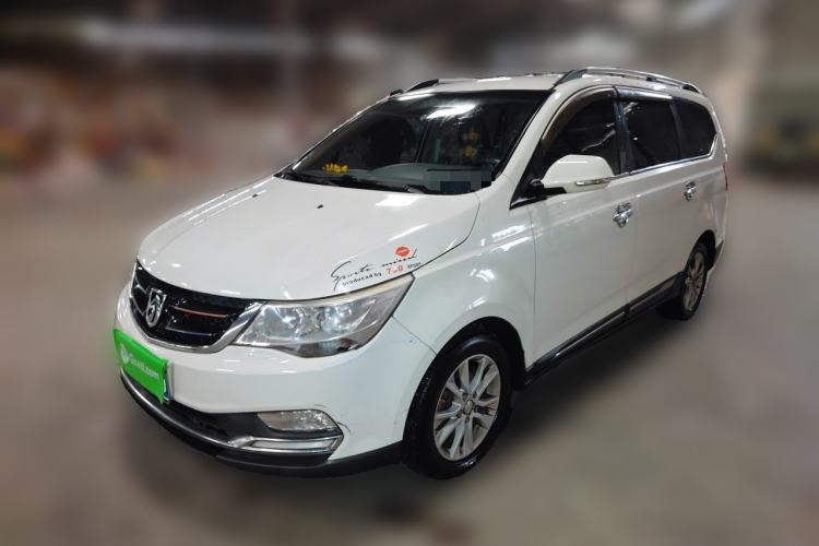 Used Baojun 730 2016 1.5T Manual Comfort Version 7 Seats Guazi used car, China used car export, Used car for sale, Used  cars, Cheapest cars for sale