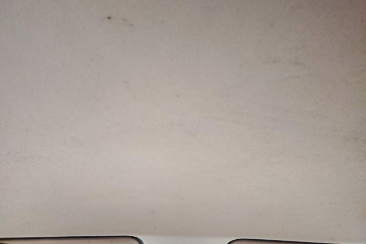 Used Baojun 730 2016 1.5L Manual Luxury Edition 7 Seats Headliner